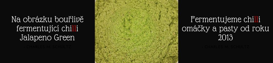 ferment_jalapeno_green