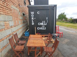 DNY OTEVŘENÝCH VRAT! V sobotu, 30.8. od 10 hodin. Sazenice, komentovaná prohlídka (začátek mezi 11 - 11:30, podle množství...