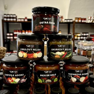 Podzim=zelenina. Zelenina=vitamíny. Vitamíny=zdraví. Zdraví=všechno. Všechno=?